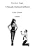 Femdom Night: A Sexually Do...
