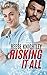 Risking It All (Code of Honor #2)