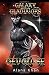 Devolose (Galaxy Gladiators #4)