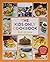 The Kids Only Cookbook