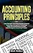 Accounting Principles: Lear...