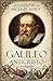 Galileo anticristo by Michael  White