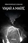 Viajar a Marte
