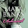 Understood by Maya Banks