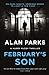 February's Son (Harry McCoy, #2)