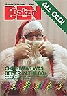 Christmas Was Better In The 80s by Ben Baker