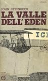 La valle dell'Eden by John Steinbeck