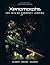 Xenomorphs: The Fall of Somerset Landing (WOIN W-Series)