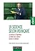 La science selon Henri Poincaré: La science et l'hypothèse - La valeur de la science - Science et méthode (IDEM) (French Edition)