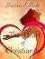 The Heart of Christianity: ...