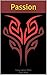 Passion