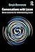 Conversations with Lacan: Seven Lectures for Understanding Lacan