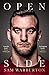 Open Side by Sam Warburton