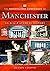 The Wharncliffe Companion to Manchester