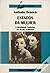 Estados da Mulher: A identidade feminina na ficção ocidental