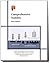 Comprehensive Stability by Petroleum Extension Service...