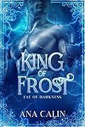 King of Frost