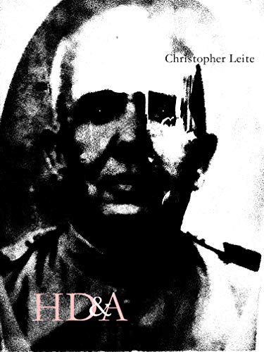 HAPPY DOWNEY & ABYSS (Kindle Edition)