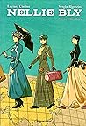 Nellie Bly by Luciana Cimino