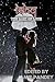 Ishq: The Rain of Love