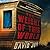 The Weight of This World
