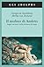 Il mulino di Amleto. Saggio sul mito e sulla struttura del tempo