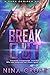 Break Out (Dark Desires, #1)