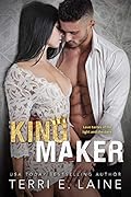 King Maker