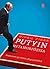 Putyin ​metamorfózisa: Semmi sem úgy történt, ahogy gondoljuk.