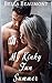 My Kinky Fun Summer by Bella Beaumont