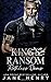 King's Ransom (Ruthless Doms #3)