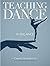 Teaching Dance