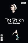 The Welkin