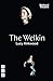 The Welkin