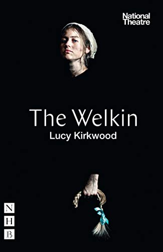 The Welkin (Paperback)