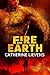 Fire and Earth (Elemental U...