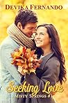 Seeking Love