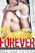 Daddies Forever by Melissa Peters