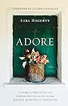 Adore: A Simple P...