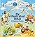 I Can Read My Illustrated Bible: for Beginning Readers, Level 1
