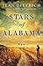 Stars of Alabama: A Novel by Sean of the South