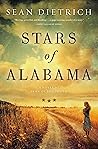 Stars of Alabama by Sean Dietrich