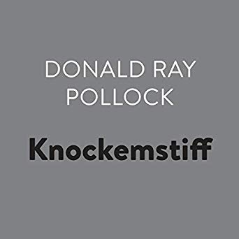 Knockemstiff