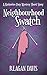 Neighbourhood Swatch