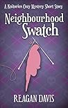 Neighbourhood Swatch