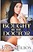 Bought by the Doctor (Beyond the Institute: The Future of Correction)