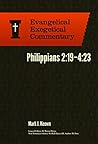 Philippians 2:19-...