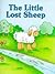 Little Lost Sheep (Happy Day Books)