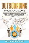 Outsourcing Pros ...