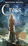 Cress